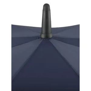 Paraguas Promocional Personalizable FARE SOUND para Merchandising - Product Image 6