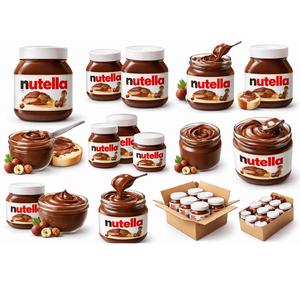 Delicious <b>Nutella</b> <b>Nutella</b> Chocolate Spread / Wholesale <b>Nutella</b> Distributor - Product Image 2