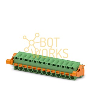 Phoenix Contact 1810900 - Nuovo - Product Image 1