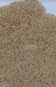 เมล็ดงาขาวออร์แกนิกคุณภาพสูงพืชสดและแห้งใหม่ผลิตภัณฑ์ทางการเกษตรขายดีสำหรับใช้เป็นอาหาร - Product Image 2