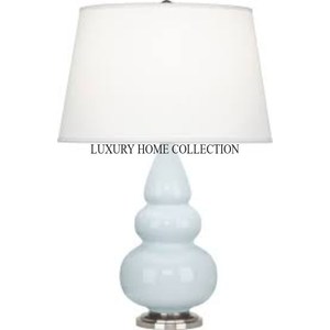 โคมไฟตั้งโต๊ะหวายดีไซน์สุดศิลปะคุณภาพสูงพร้อมสัมผัสแห่งความซับซ้อนเพื่อบรรยากาศในบ้านที่หรูหราและมีระดับ - Product Image 5