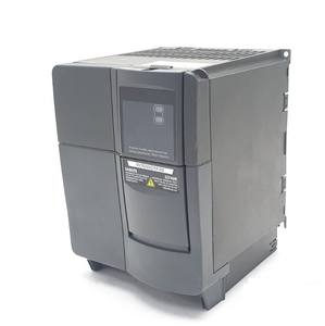 อินเวอร์เตอร์6SL3210-5BB13-7UV1แบรนด์ใหม่และดั้งเดิมไดรฟ์6SL32105BB137UV1อินเวอร์เตอร์ - Product Image 3