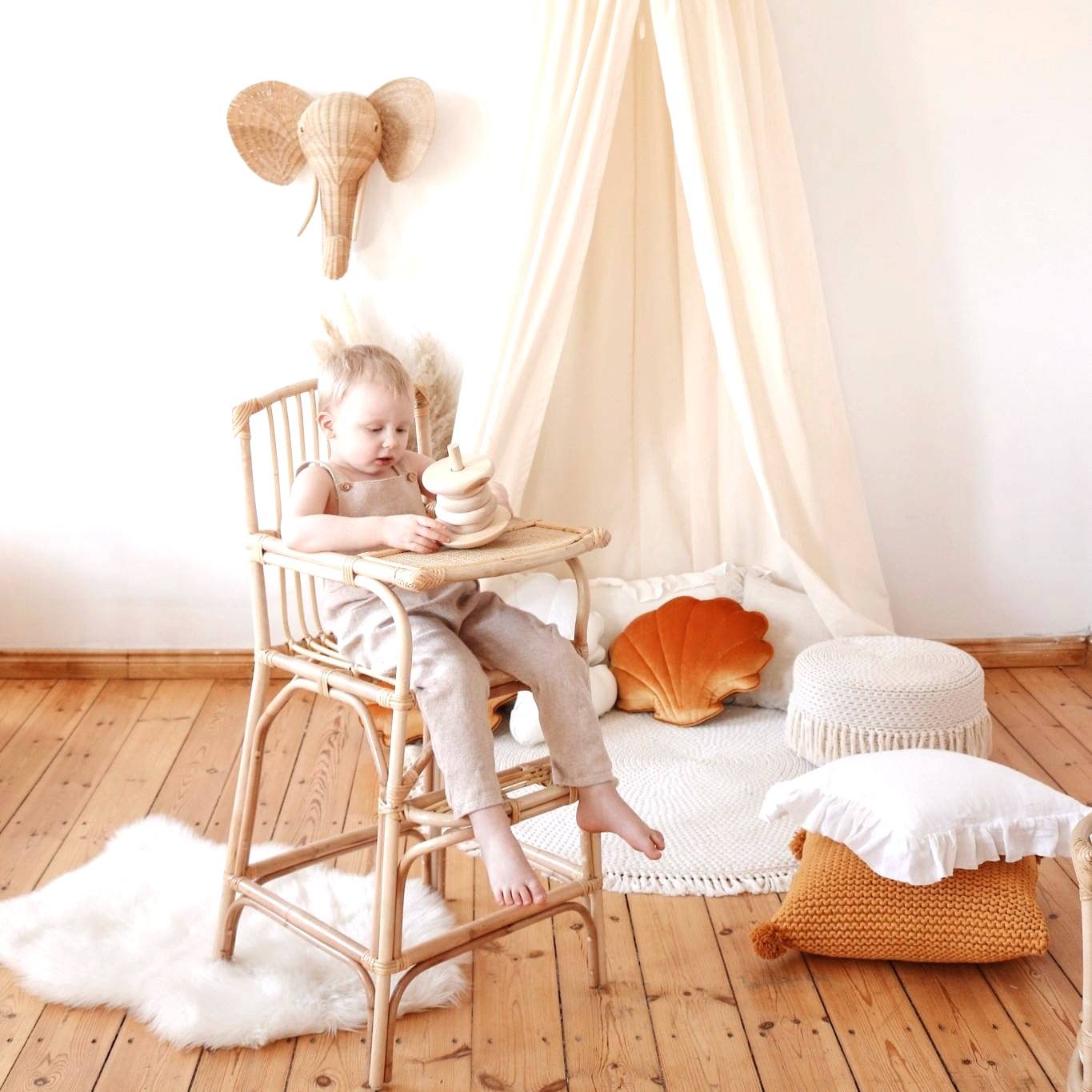 ธรรมชาติ