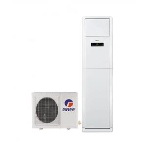 Gree Chauffage Refroidissement 1.5Ton 9000BTU 12000BTU 36000btu 2.5HP Unité de conditionnement Gree AC Climatiseur Split Type Aircon AC Unit - Product Image 5