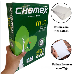 กระดาษ70gsm เครื่องพิมพ์สีขาวแบบ75gsm กระดาษ A4กระดาษสำเนาสำหรับสำนักงานเครื่องพิมพ์สีขาว80gsm