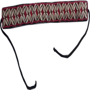 Otton-carcasa con cuentas para mujer, carcasa con cuentas para omen ashion - Product Image 4