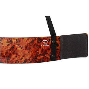 Equipo de Gimnasio Resistente, Barra de Curl Ajustable de Aluminio Grueso para Fisicoculturismo, Levantamiento de Pesas, Aislador de Bíceps - Product Image 6