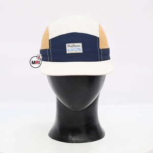 Chapeau de camping personnalisé de qualité supérieure léger vente en gros personnalisé 5 panneaux Snapback sport résistant à l'eau vierge cinq panneaux casquette - Product Image 1