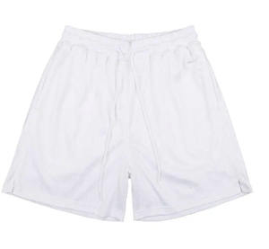 Summer Fitness Athletic Mesh <b>Shorts</b> Casual Stylish Design <b>Shorts</b> for <b>Men</b> Customize Quick-Dry Jogger Jogging <b>Shorts</b> - Product Image 5