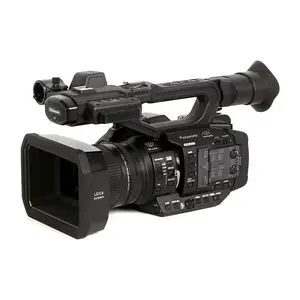 全新原装AG-UX180 4k高级专业摄像机