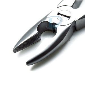 Уникальные индивидуальные экстракционные щипцы из нержавеющей стали, производство Пакистан - Product Image 5