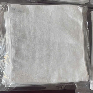 Paño de limpieza 375gr/docena 28x29,5 - Product Image 3