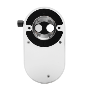 Sistema de Imagenología Digital de Lámpara de Hendidura Estrellada de Grado Profesional con Exposición Automática para Exámenes Oftalmológicos Clínicos - Product Image 1