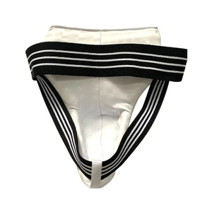 Protector de ingle de diseño profesional de alta calidad transpirable y al mejor precio ahora disponible en nuevo material - Product Image 5