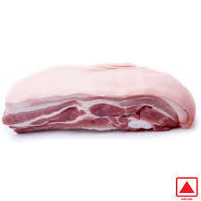 Organic Frozen Pork Belly Boxed IQF Process Mejor precio Suministro al por mayor Incluyendo Pies de cerdo Cabeza Grasa Secado Cocido Estilos ahumados - Product Image 2