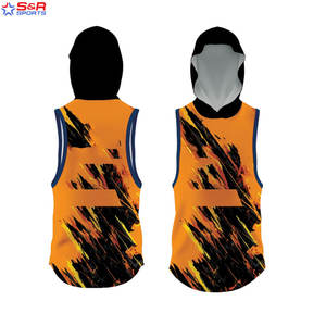 Venta al por mayor directa de fábrica de alta calidad, uniformes de fútbol 7v7, más vendidos, mejores ventas, uniformes ajustables personalizados 7v7 para hombres - Product Image 3