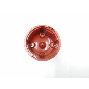 ฝาครอบจานจ่าย อลฟา โรเมโอ จีที ซีรีส์ (63>77) เบนซิน - Product Image 4