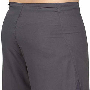 Pantalones Cortos de Grappling con Logotipo Personalizado, Color Gris Base, Pantalones Cortos de Bjj, Pantalones Cortos de Mma para Hombre, Diseño de Camuflaje Animal, Durabilidad Profesional, Pantalones Cortos de Combate - Product Image 5