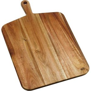 GREAT Selling Wooden Chopping Board Tray Slate Cheese Board Home and Kitchen Steak Tray Wood Cutting Board Kitchen Ware - Product Image 4