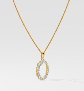 10K. - Product Image 4