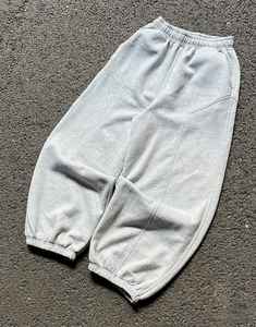 Survêtement personnalisé de haute qualité avec panneau personnalisé travail hommes mode tendance survêtement, sweat à capuche personnalisé et ensemble pantalon - Product Image 3