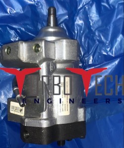BOMBA DE INYECCIÓN DE COMBUSTIBLE 28436236 R9044A110A 28289886 - Product Image 1