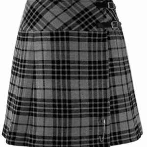 Nuevo proveedor y fabricante de Kilt escoceses Stewart Tartan unisex de Pakistan Kilts escoceses originales - Product Image 6
