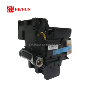 HESHUN nouvelle tête d'impression d'origine DE100 tête d'impression Ultra Durable pour imprimante <span class=keywords><strong>Fujifilm</strong></span> De100 pour tête d'imprimante Photo <span class=keywords><strong>Fujifilm</strong></span> DE 100 - Product Image 4