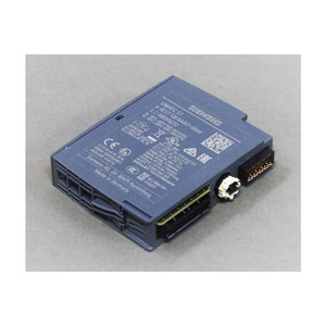 6ES7138-6AA01-0BA0 TM Count 1x24V modulo contatore - Product Image 3