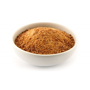 Azúcar de Palma de Coco Orgánico a Granel, Precio de Venta Caliente - Product Image 6