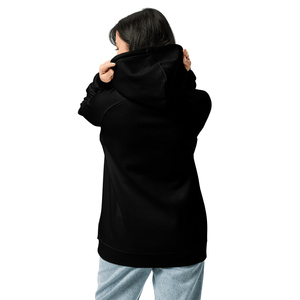 Vente en gros de sweats à capuche unisexes doublés en molleton tricoté, impression de logo personnalisé, 100% coton, fournisseur bangladais fiable, vente en gros, durable - Product Image 2