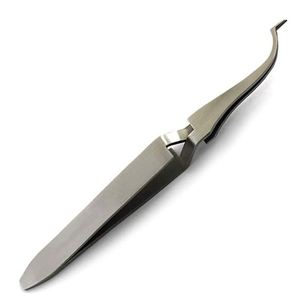 แหนบทันตกรรมแบบสั่งทำผลิตในปากีสถาน - Product Image 1