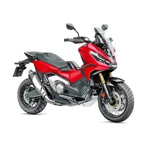 FÁBRICA HECHO ORIGINAL NUEVO 2024 XADV 750 Adventure X ADV 750cc Motocicletas On/Off Road - Product Image 1