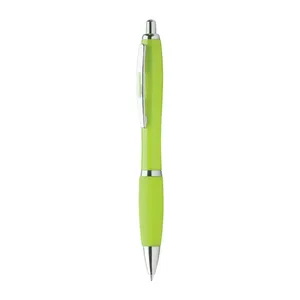 ปากกาลูกลื่นสั่งทำพิเศษสำหรับการส่งเสริมการขาย - Product Image 2