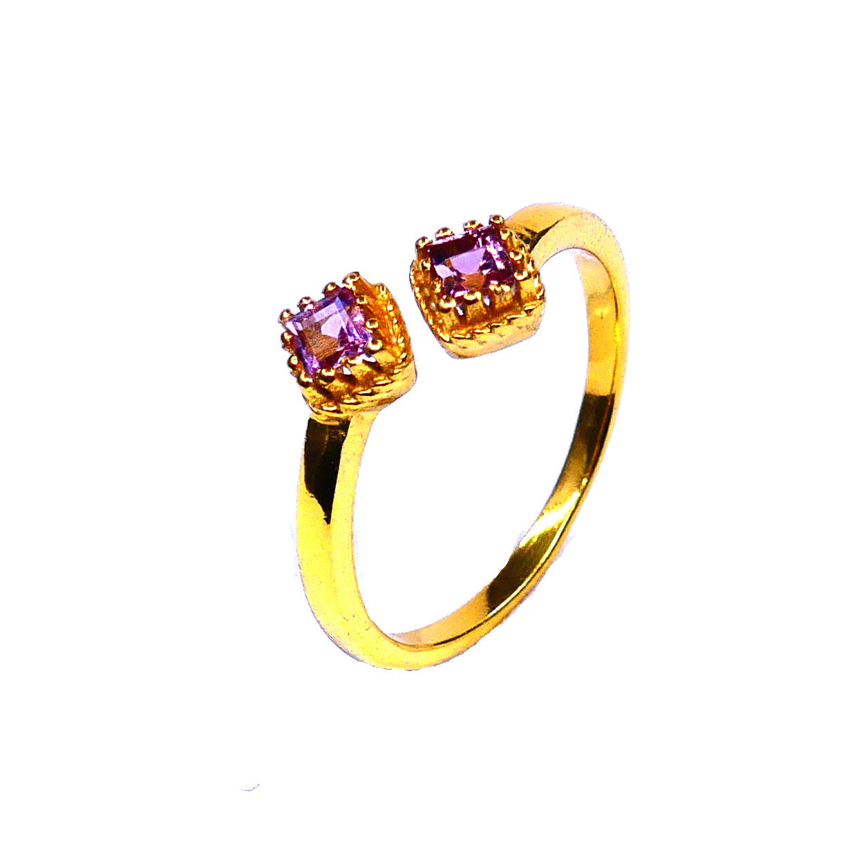 สีเหลือง