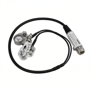 Tapón de purga y filtro Facom DF.80, producto de alta calidad en la categoría de filtros - Product Image 2