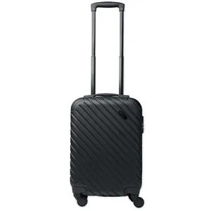 Borse Sportive Personalizzate Tremont con Cordoncino e Ruote - Product Image 4