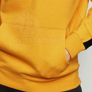 Drawstring Fashion Men Casual <b>Hoodies</b> Breathable Men <b>Hoodies</b> Street Wear Custom Wholesale <b>Hoodies</b> - Product Image 6