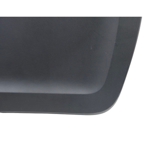 ฝาครอบพลาสติกด้านในประตูท้ายรถ SKODA Karoq รุ่น 57A867975M (18>) - Product Image 2
