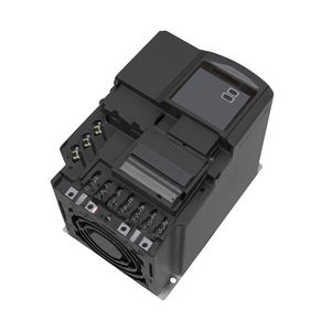 สินค้าขายดี 6SE6440-2UD13-7AA1 สต็อกใหม่ - Product Image 4