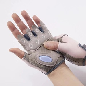 ถุงมือปั่นจักรยานสำหรับผู้ชายถุงมือปั่นจักรยาน