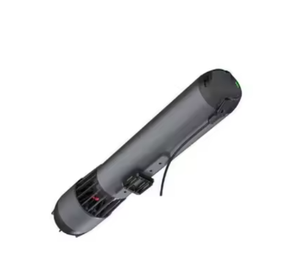 Nouveau Waydoo Subnado, bateau gonflable en fibre de verre et en métal, bricolage sous-marin, qualité industrielle supérieure - Product Image 2