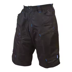 Vélo de montagne très vendu MX short vtt Sports Jogging Fitness Training Short vtt à séchage rapide descente - Product Image 1