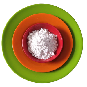 ดินขาวบริสุทธิ์ทางการเกษตรผงดินขาว4000ตาข่ายดินขาวจากประเทศจีนสำหรับการดูดซับ - Product Image 3