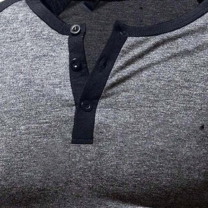 T-shirt 100% coton de haute qualité, impression sérigraphique personnalisée, lettres vierges, grande taille, doux, confortable, respirant, sport, gym - Product Image 2