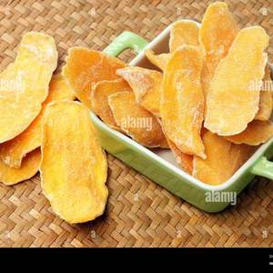 Mango amarillo suave y sabroso de frutos secos de Vietnam con fruta dulce a buen precio a la venta - Product Image 4