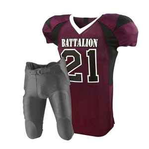 Ootball-Anillo de soldadura de acero inoxidable, Bola de metal de alta calidad - Product Image 5