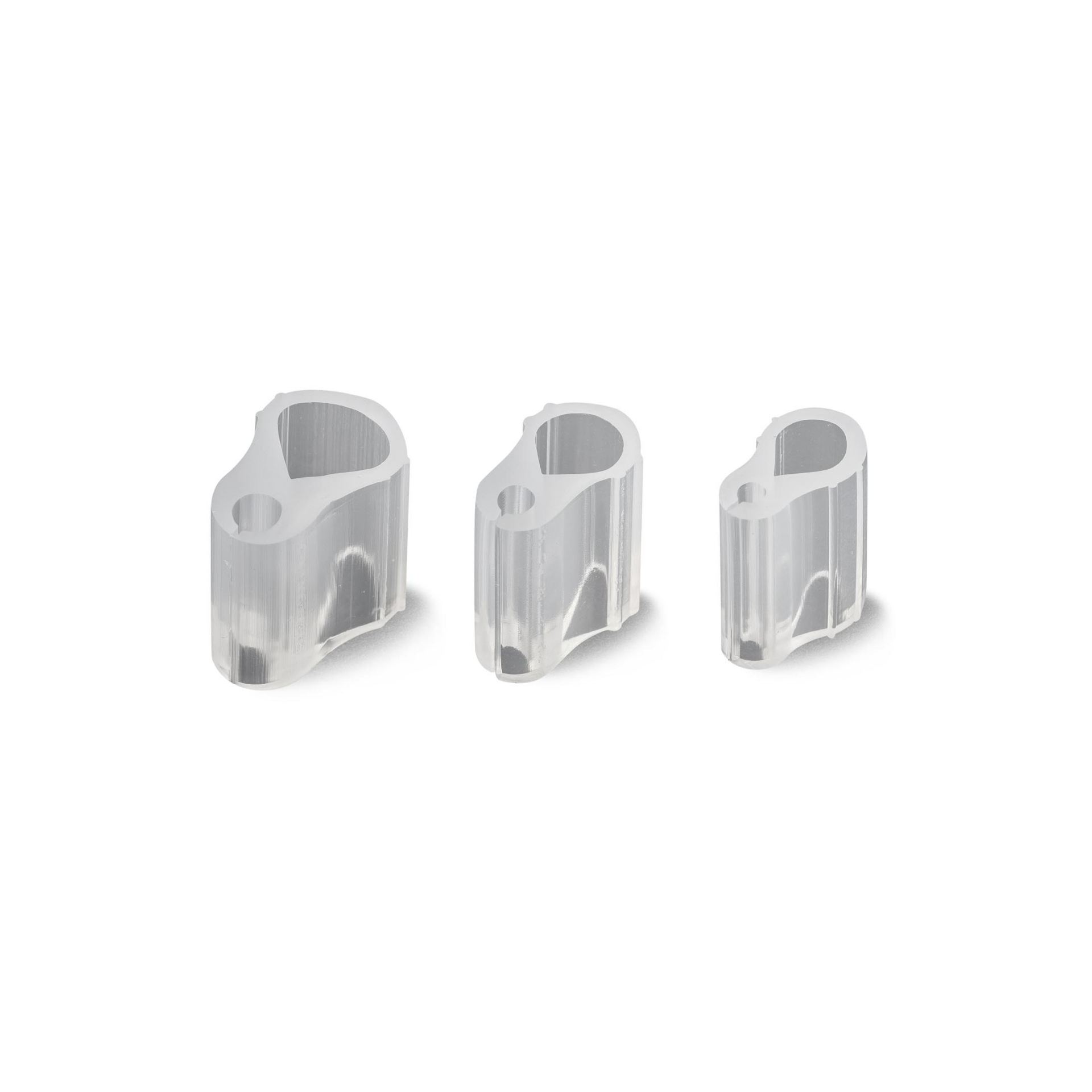 ทรานเวอรานท์