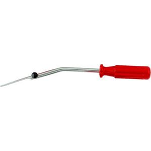 Juego de Herramientas para Reemplazo de Parabrisas Usag de 7 Piezas - Product Image 3