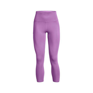 Yoga Pants High Waist Sportswear Comfort Stretch Workout Leggings - Product Image 3